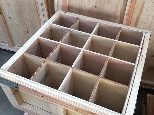 案(an)例展(zhan)示