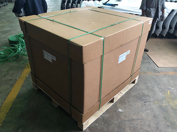 案(an)例展(zhan)示