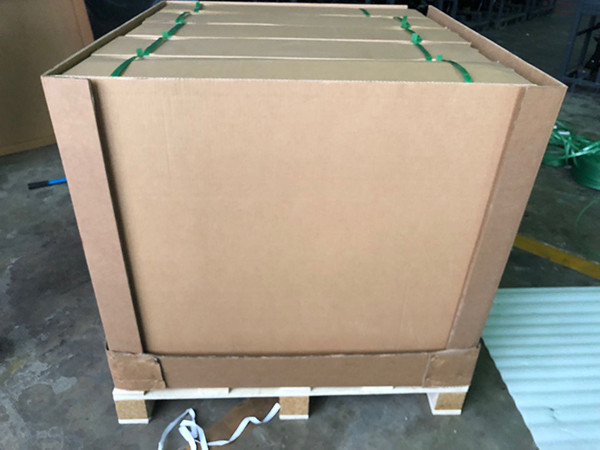 案(an)例展(zhan)示