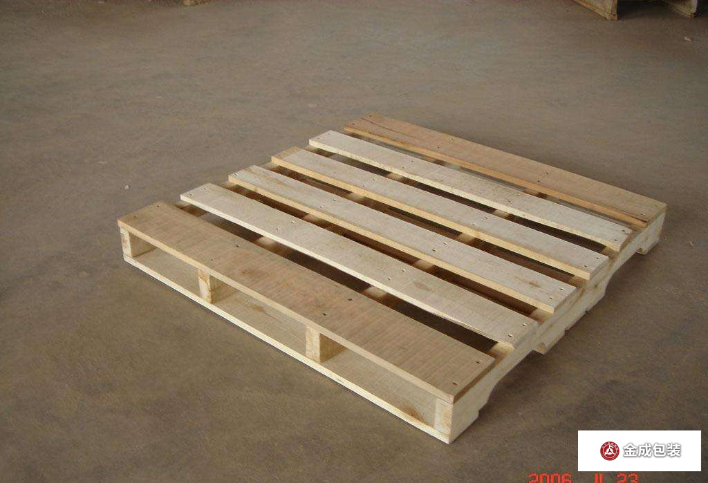 雙(shuang)向進(jin)叉托(tuo)盤1