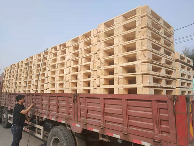 如何正(zheng)确使用托(tuo)盤