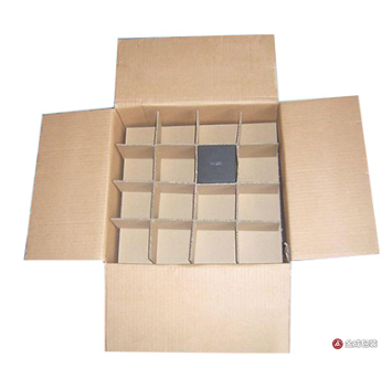 對口(kou)網格箱2