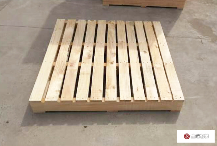 雙(shuang)向進(jin)叉托(tuo)盤3