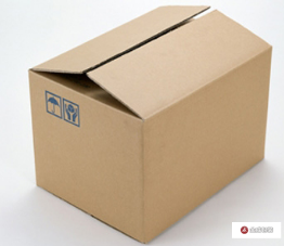 對(dui)口紙箱(xiang) 