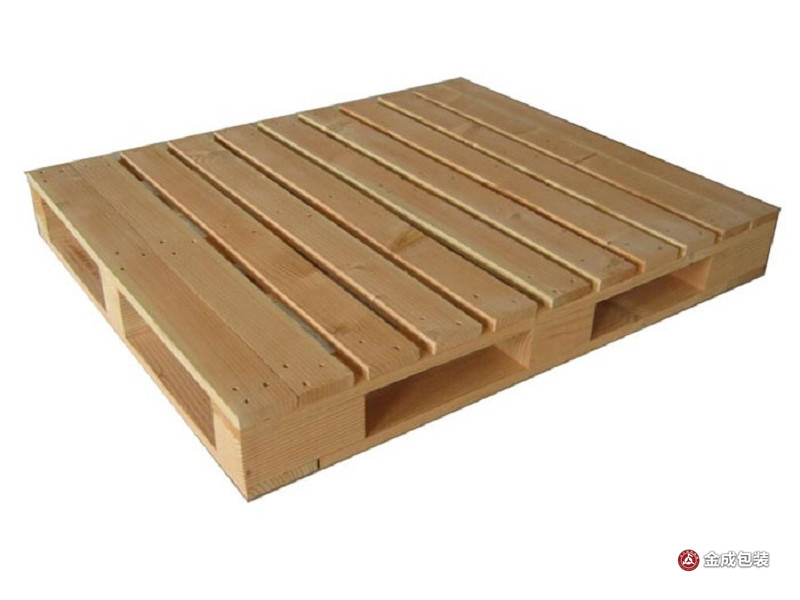 十(shi)字周(zhou)底托(tuo)盤