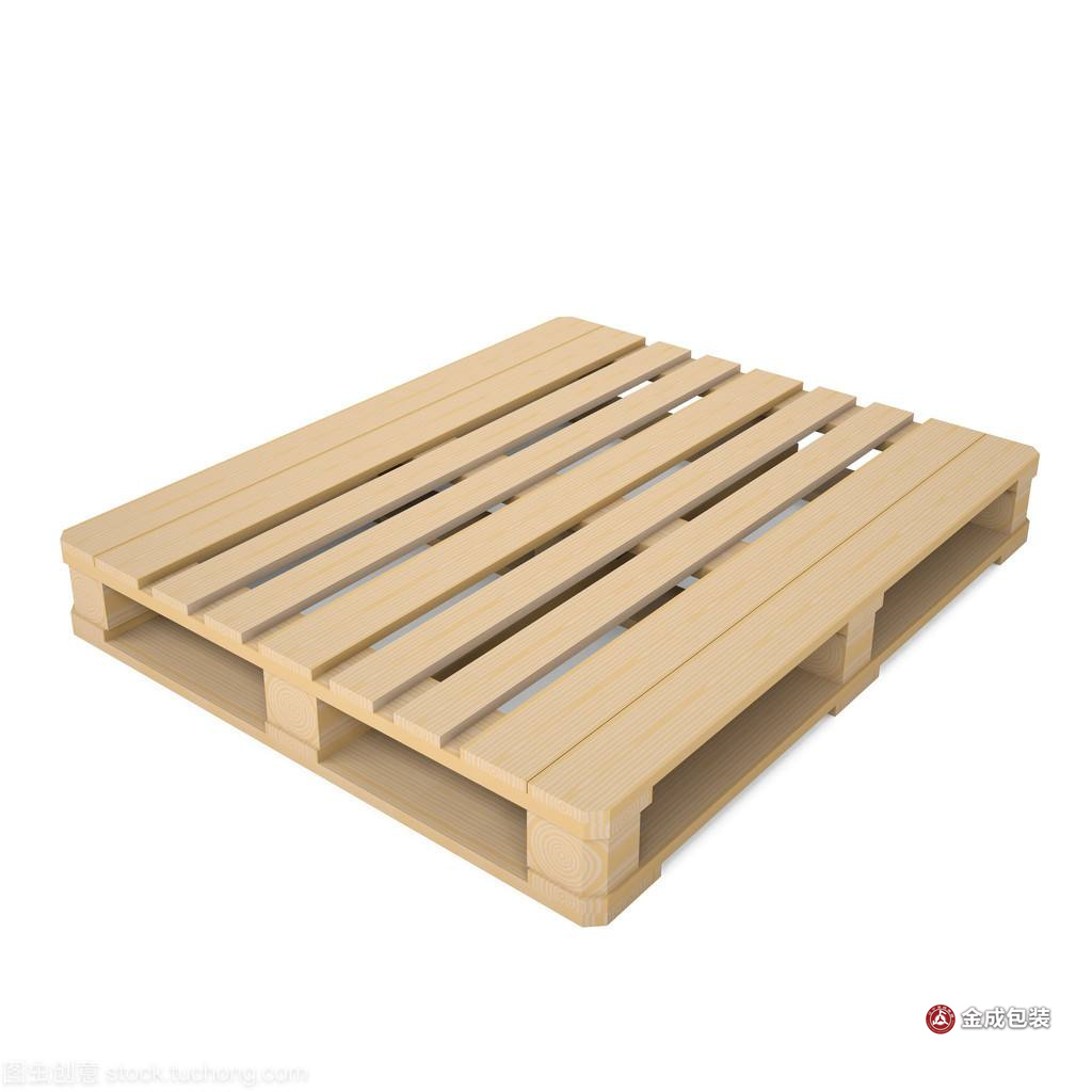 四(si)向進(jin)叉托(tuo)盤