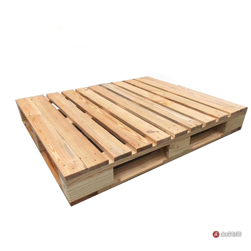 倒(dao)邊十(shi)字周(zhou)底托(tuo)盤