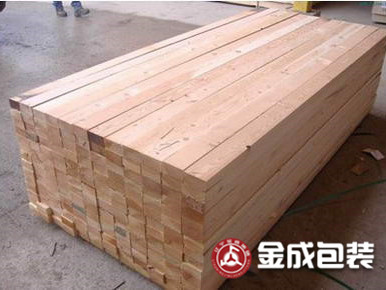 包(bao)裝材(cai)料