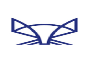 歐(ou)福科(ke)技