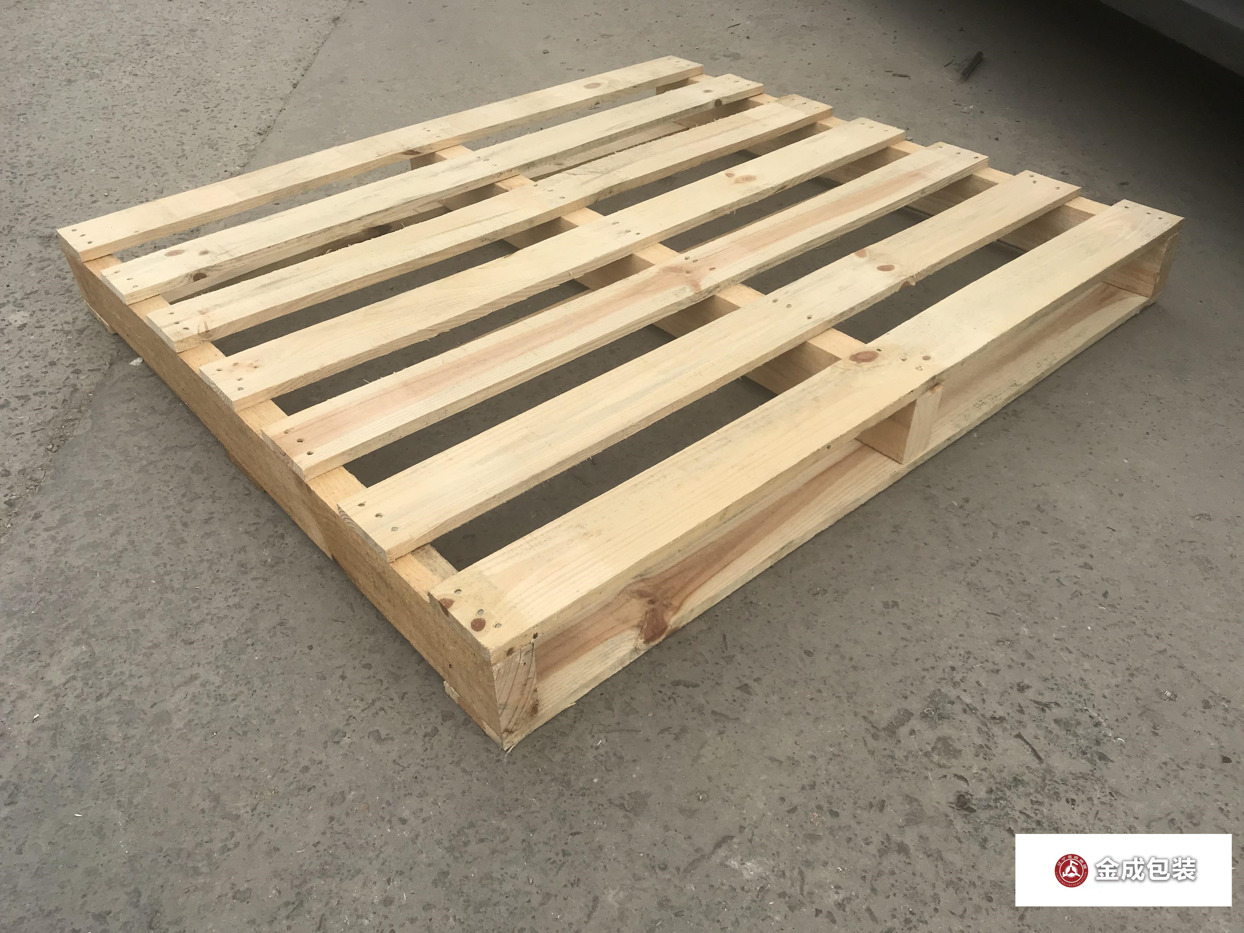 雙(shuang)向進(jin)叉托(tuo)盤2