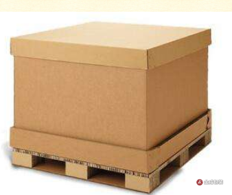 天(tian)地蓋圍闆(pan)箱