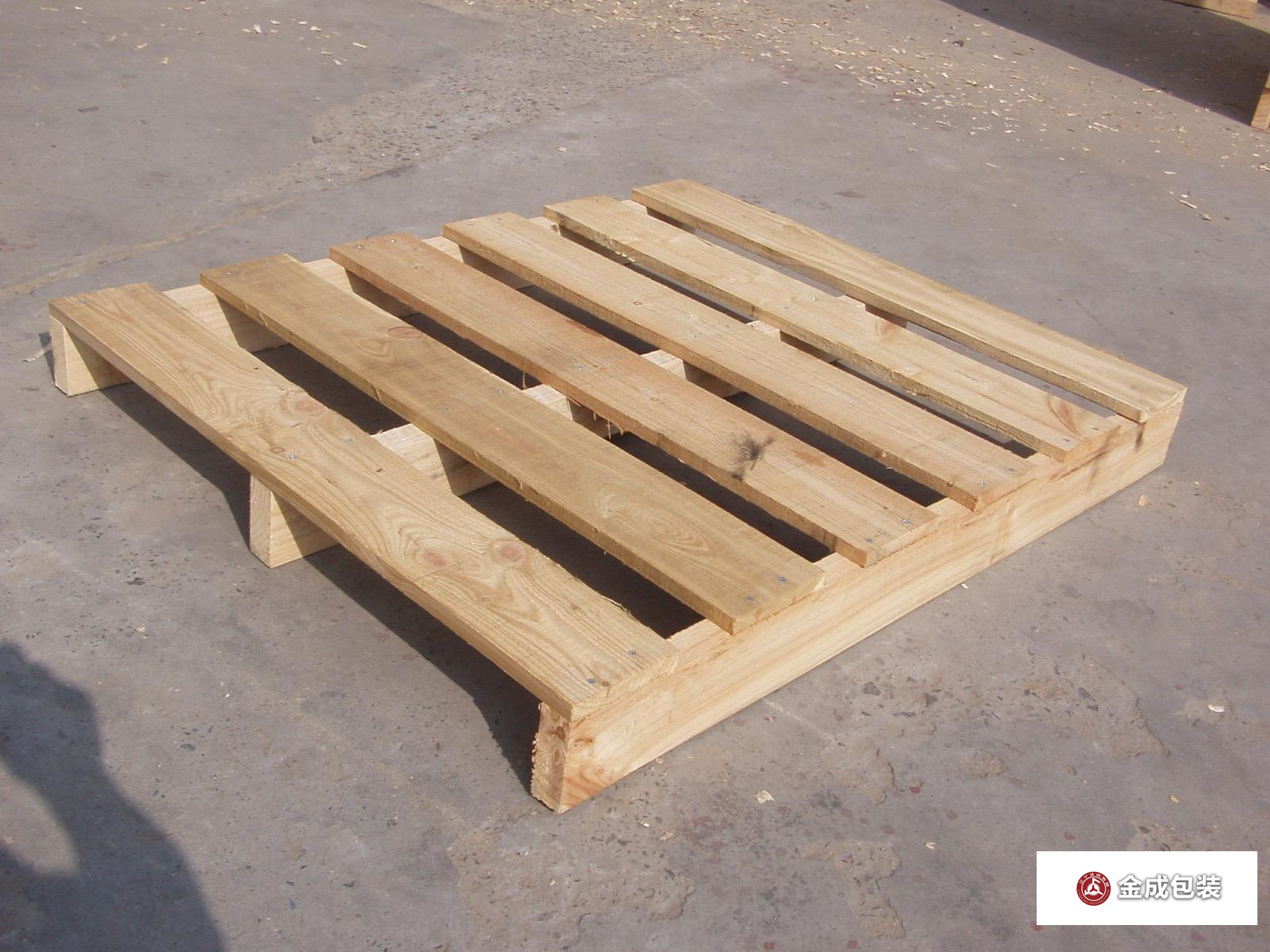 川(chuan)字型(xing)托盤(pan)