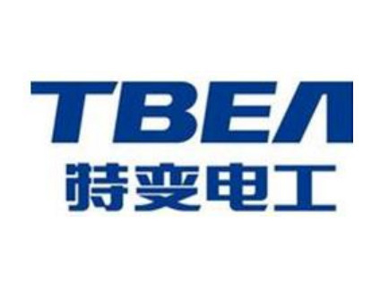 特(te)變電工(gong)