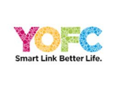 長(zhang)飛光(guang)纖光(guang)纜