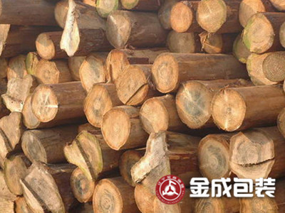 包(bao)裝材(cai)料