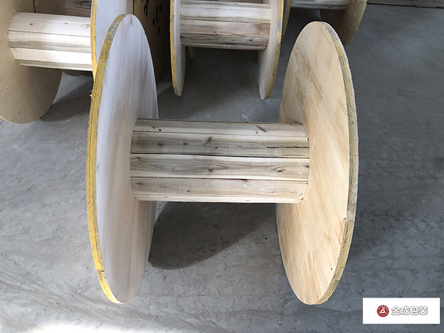 膠(jiao)合闆光纜(lan)盤5