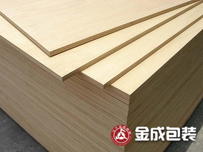 包(bao)裝材(cai)料