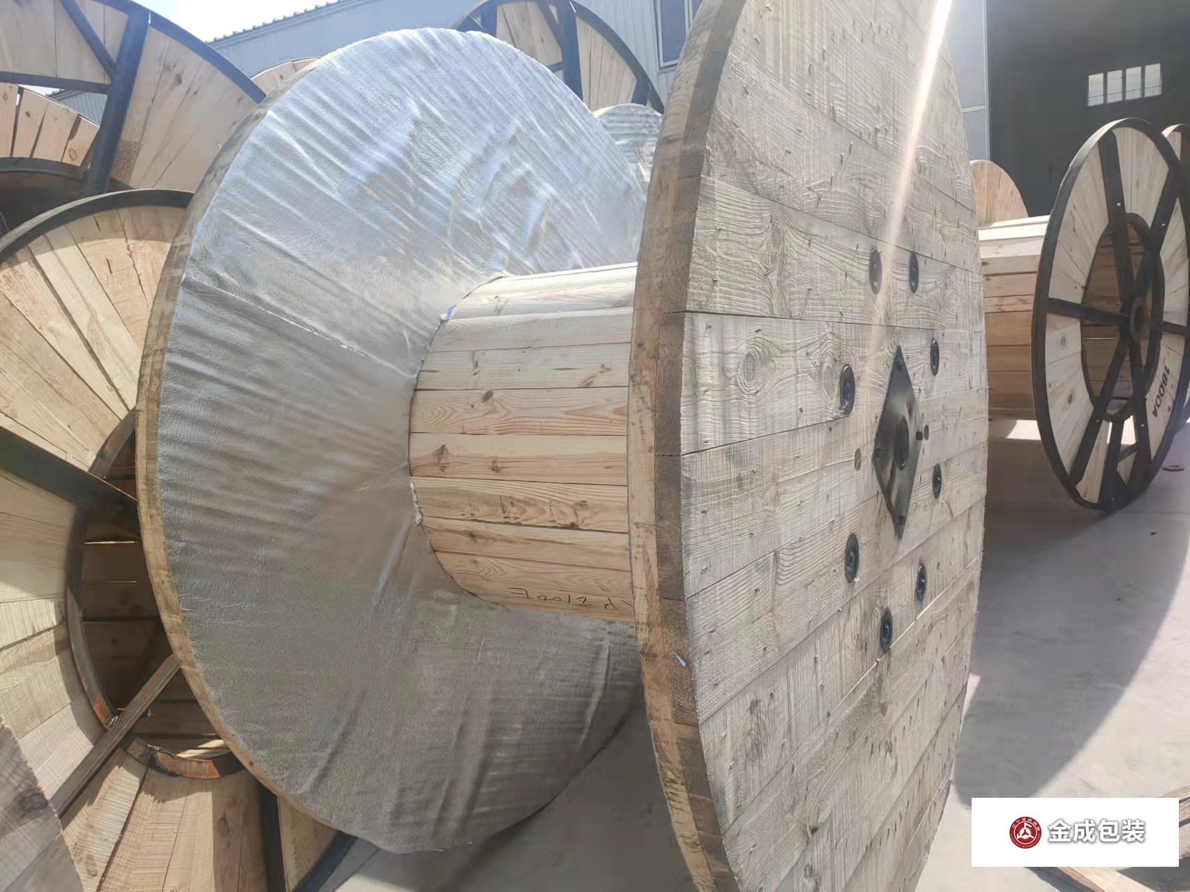 全(quan)木電(dian)纜盤(pan)2